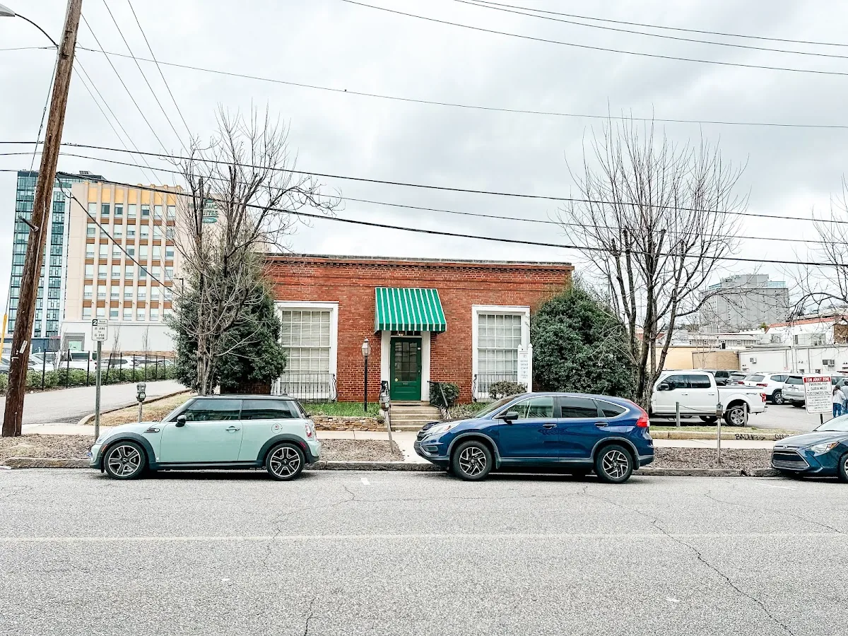 Birmingham Dental