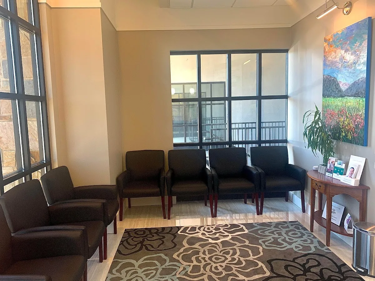 Valley Ridge Family Dentistry photo 5