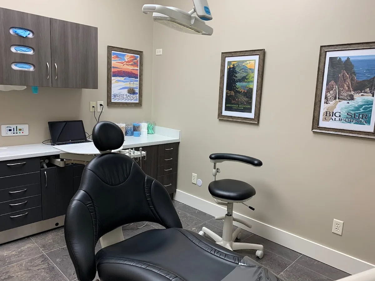 Valley Ridge Family Dentistry photo 4