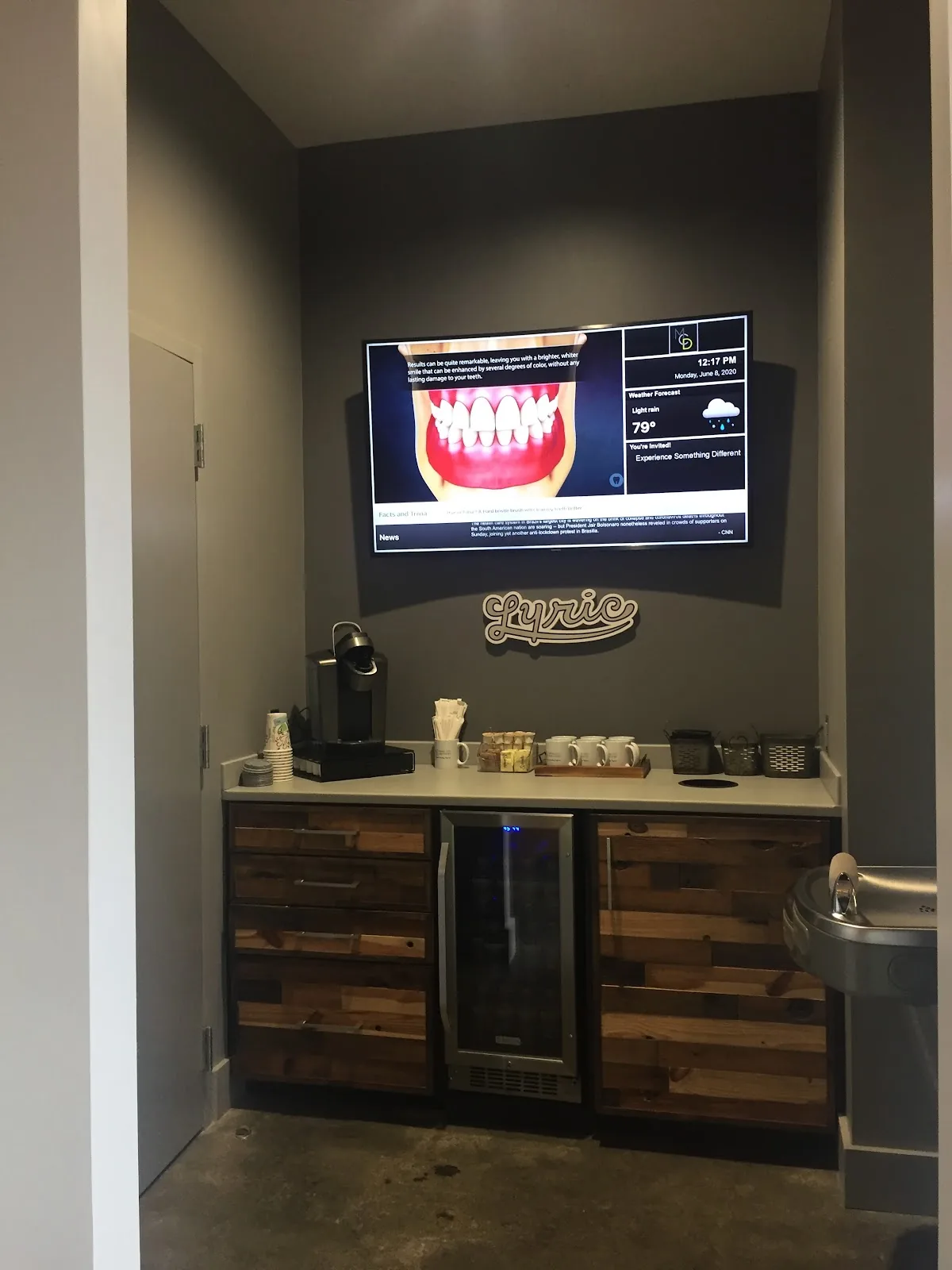 Magic City Dentistry photo 5