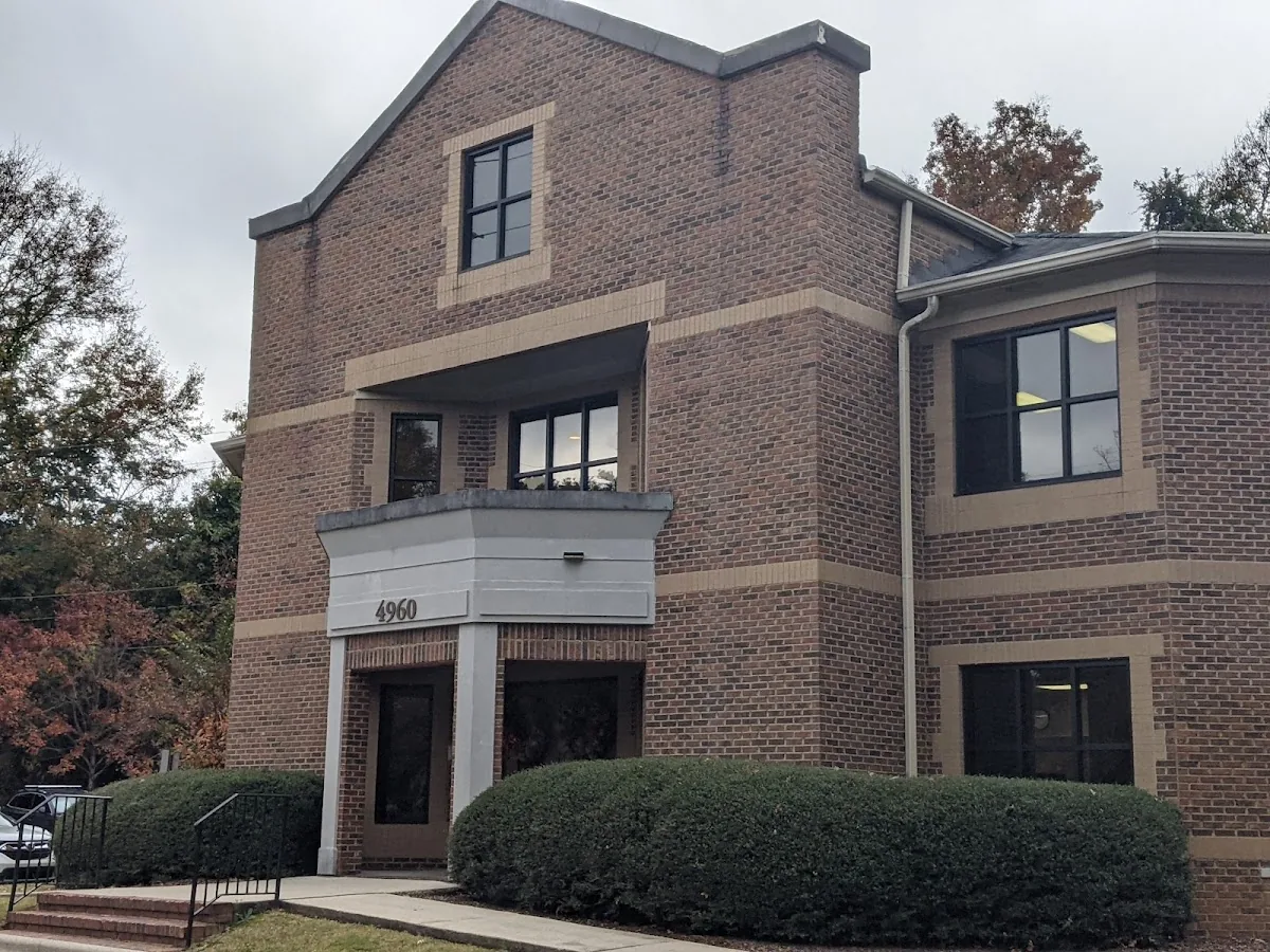 Southern Dental Birmingham photo 3