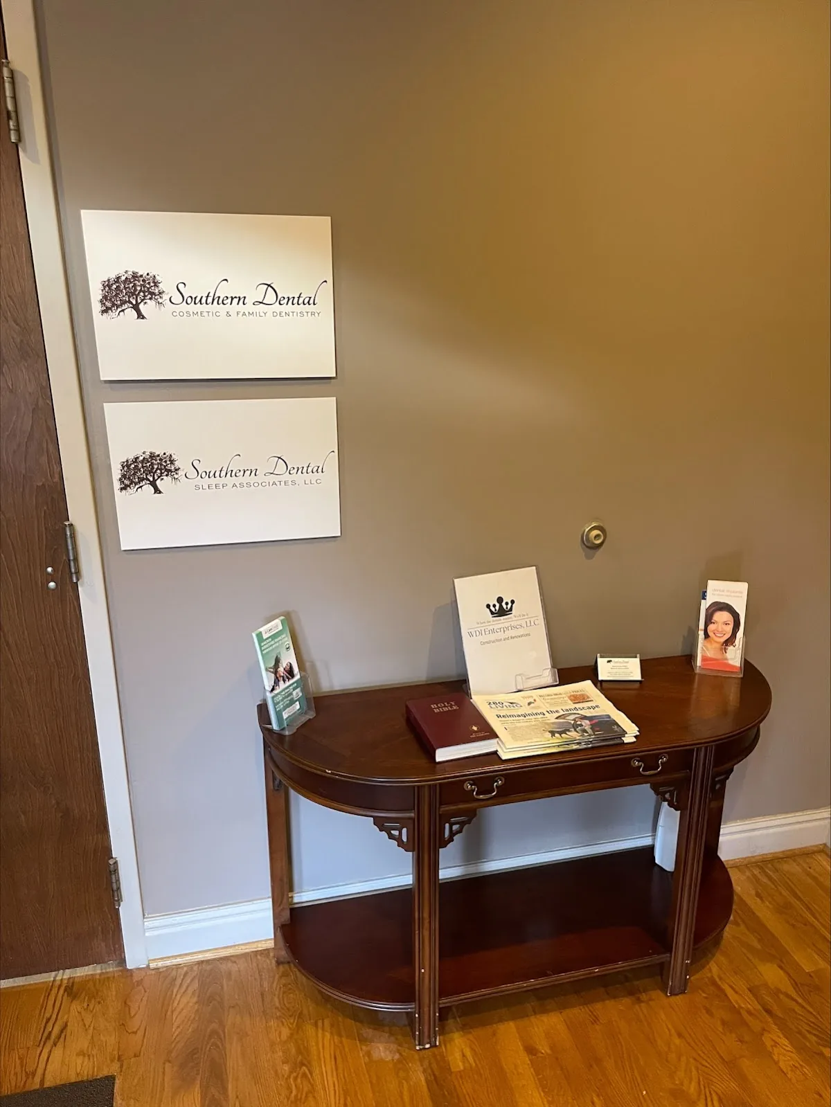 Southern Dental Birmingham photo 4