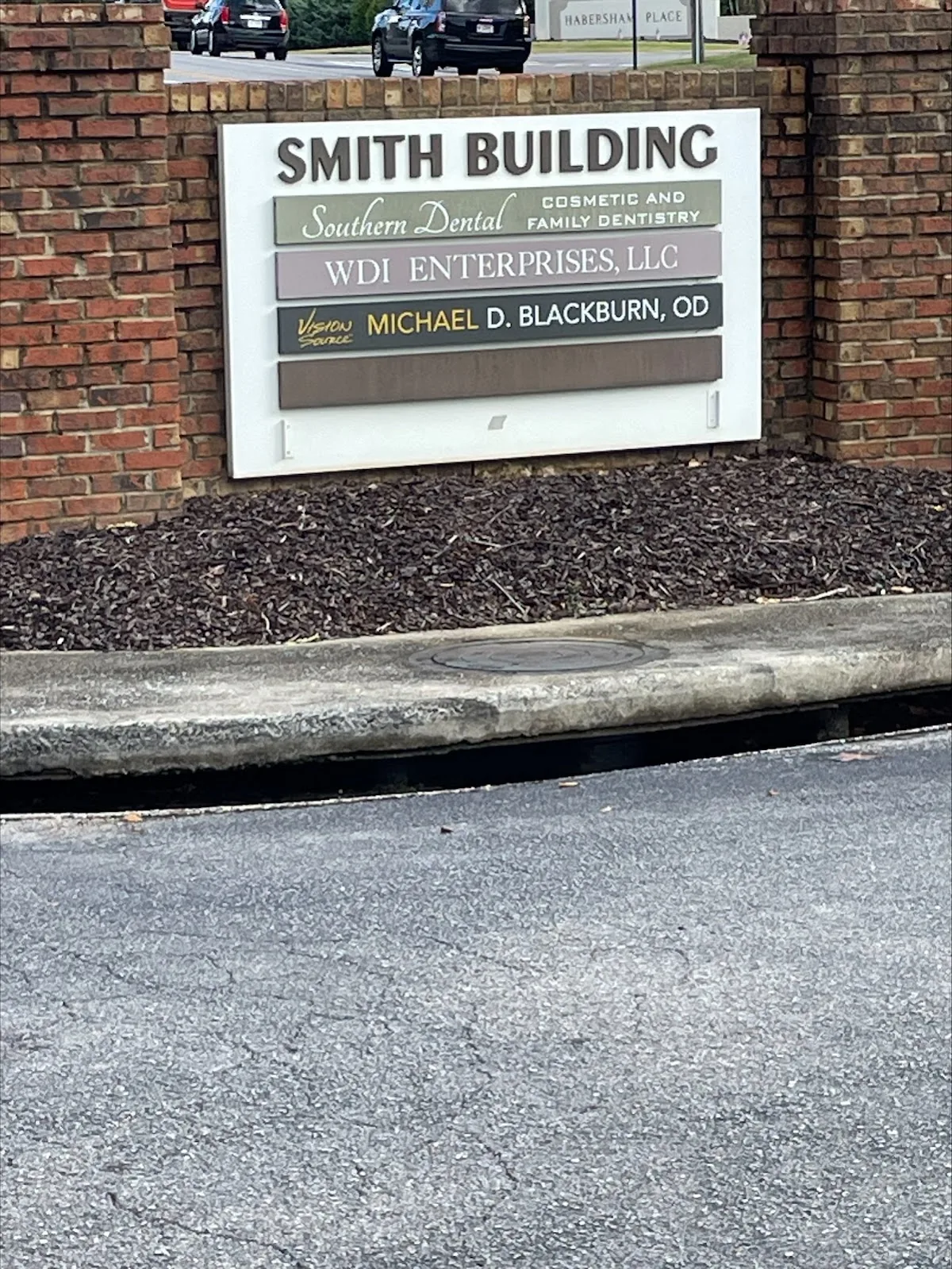 Southern Dental Birmingham photo 2