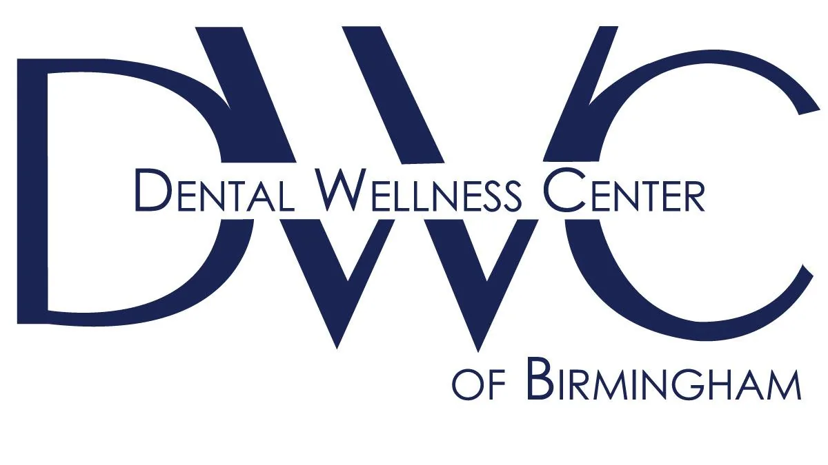 Dental Wellness Center of Birmingham photo 5