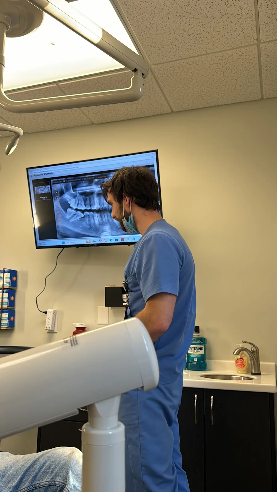 Birmingham Emergency Dental photo 4
