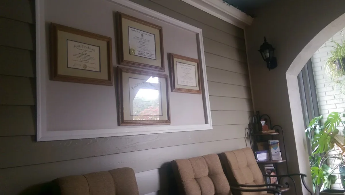 Central Avenue Dentistry photo 4