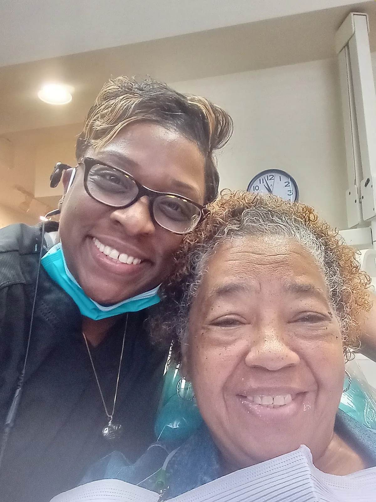 Five Points Dental photo 2