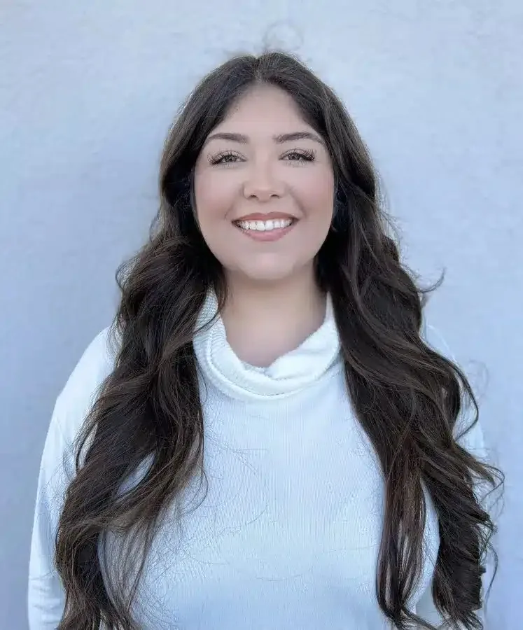 Center Point Dental Care photo 4