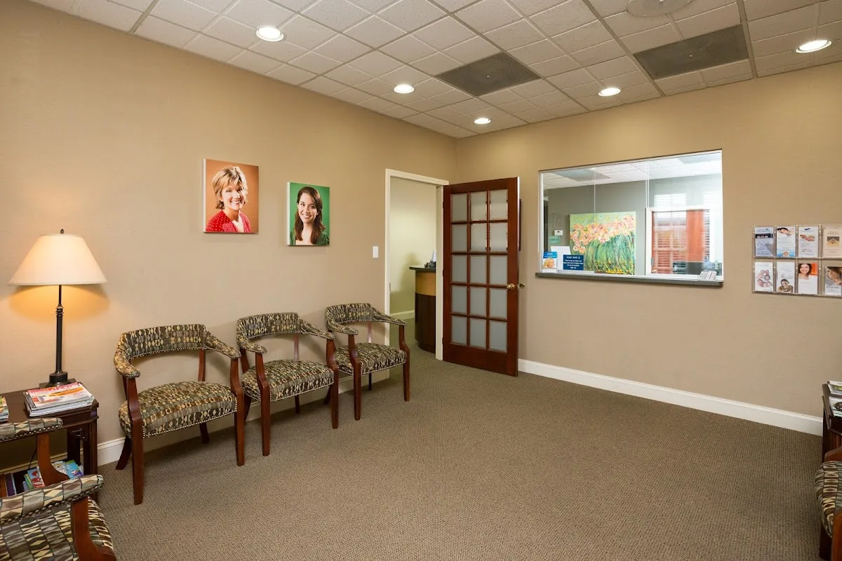 Cahaba Heights Dental Care photo 4