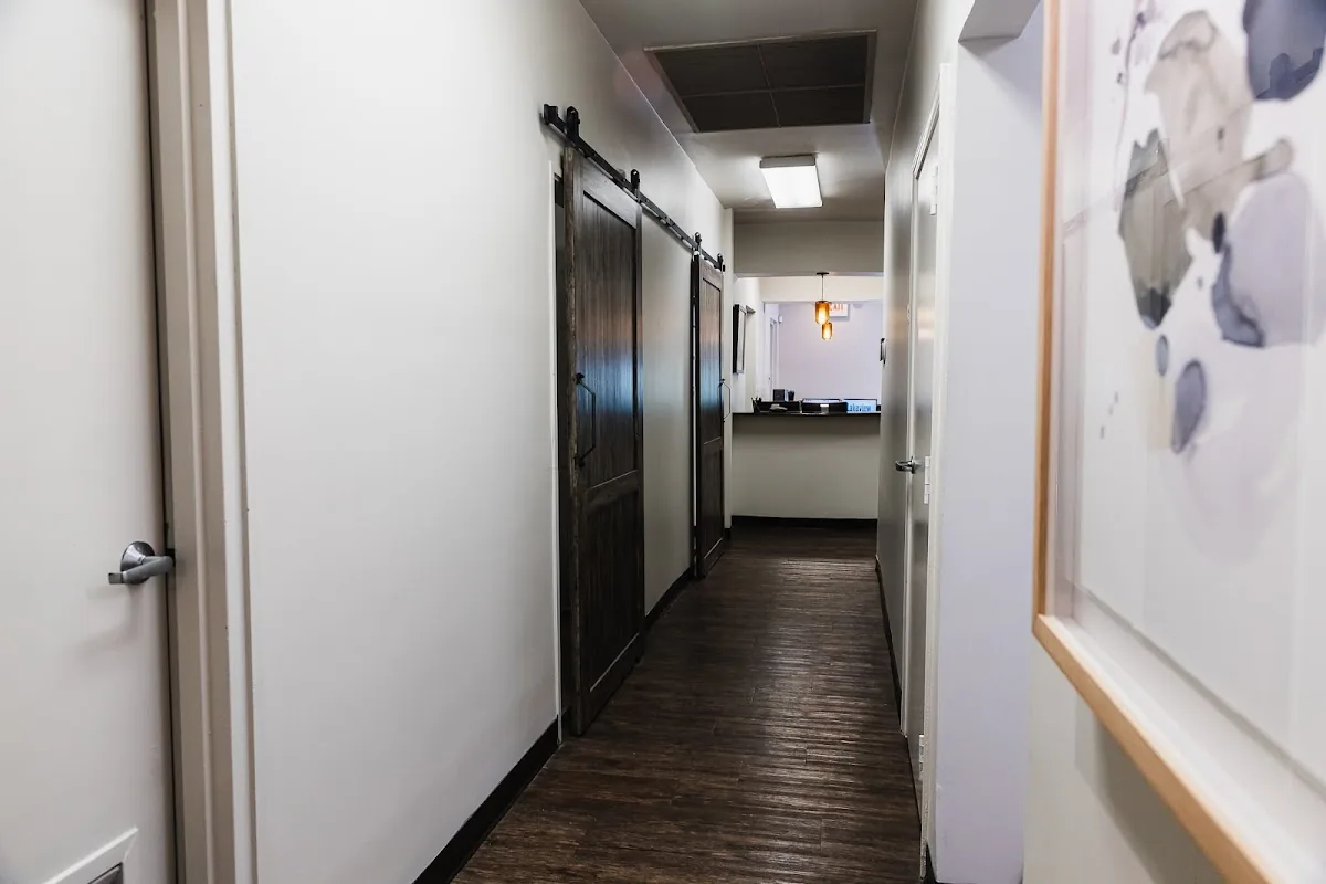 Lakeview Dental and Wellness photo 4