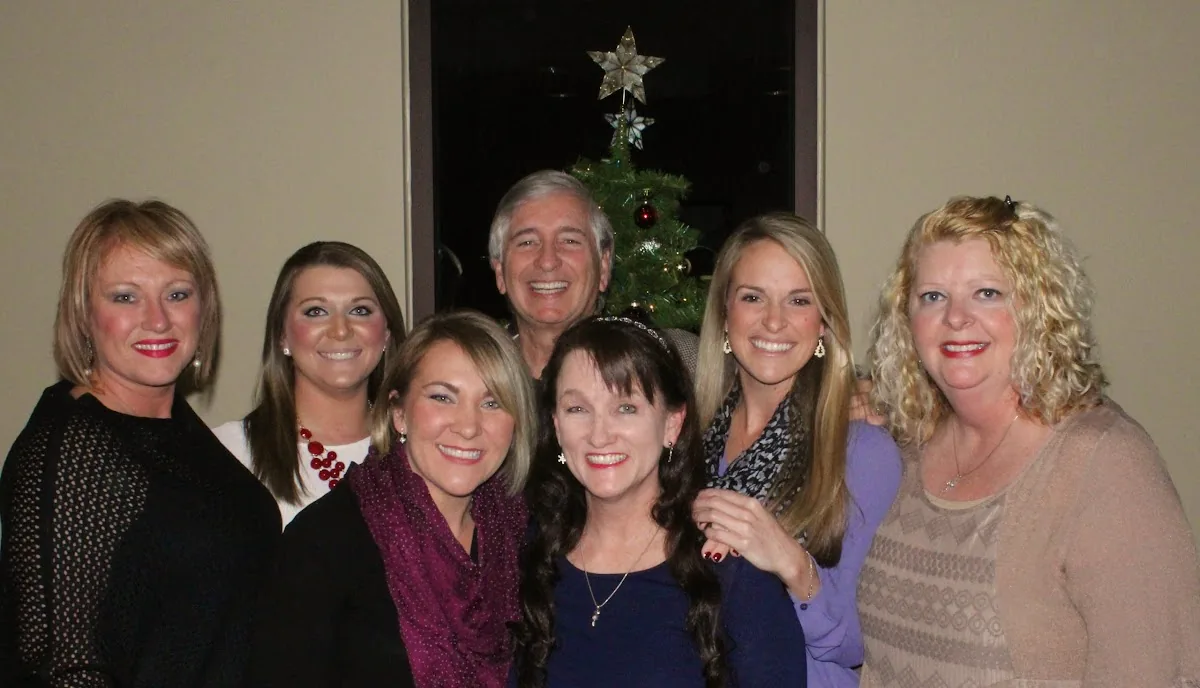 StoneCreek Dental Care - Birmingham Montclair photo 4