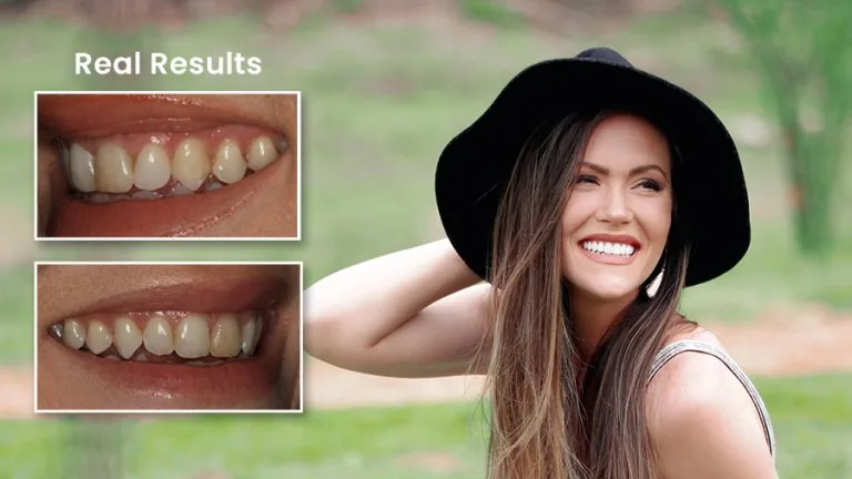 Maniscalco & Engle Cosmetic Dentistry photo 4