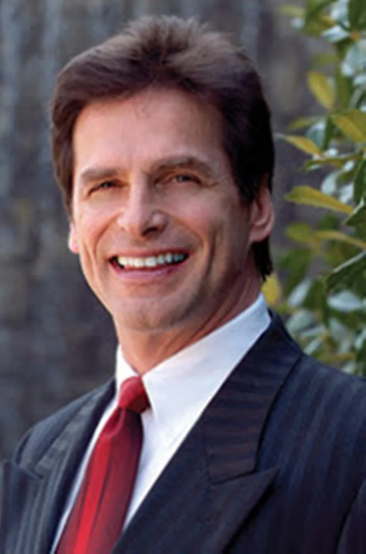Maniscalco & Engle Cosmetic Dentistry photo 3