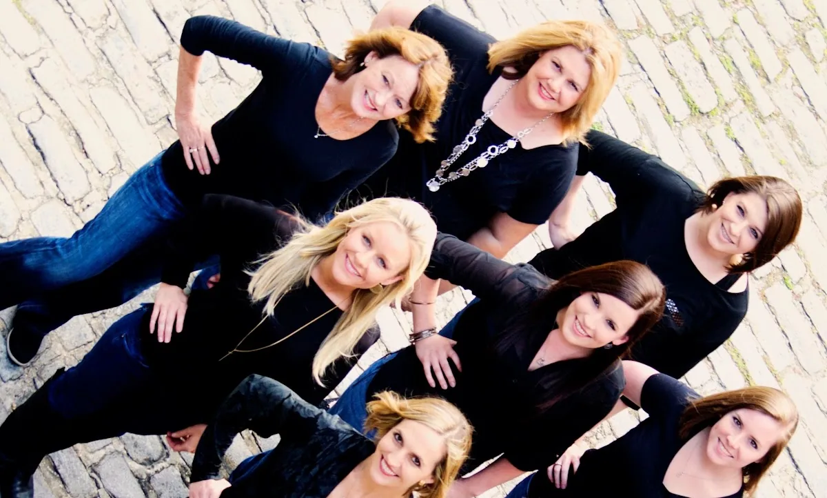 Homewood & Birmingham Orthodontist - Backus Smiles Orthodontist photo 3