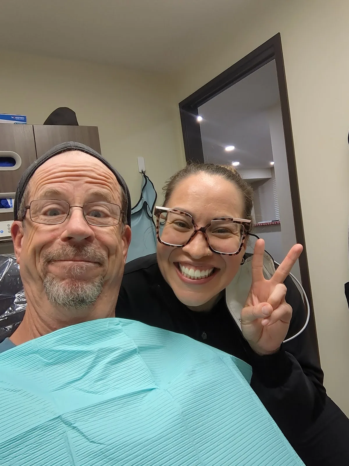 Ross Family Dental photo 3