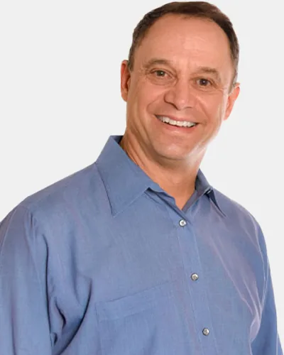 Sanchez Dental photo 2