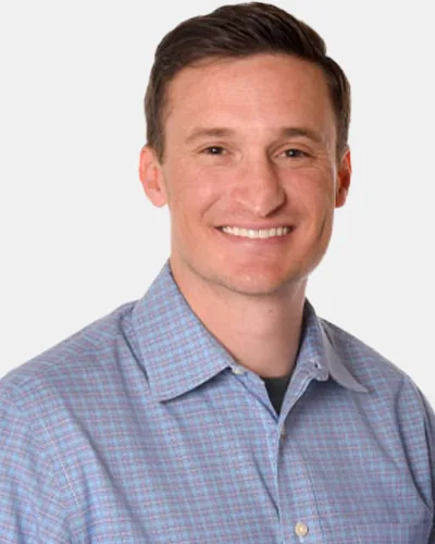 Sanchez Dental photo 3