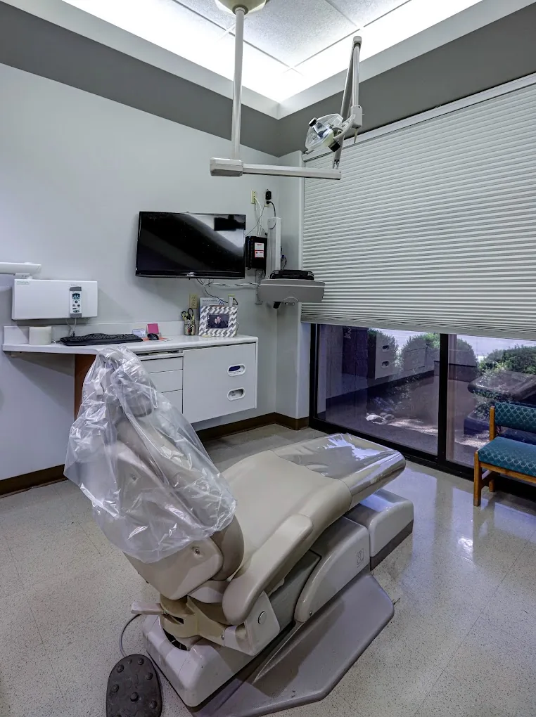 Biltmore Cosmetic & Restorative Dentistry Phoenix photo 2