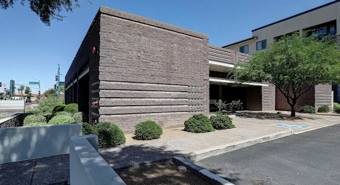 Biltmore Cosmetic & Restorative Dentistry Phoenix photo 4