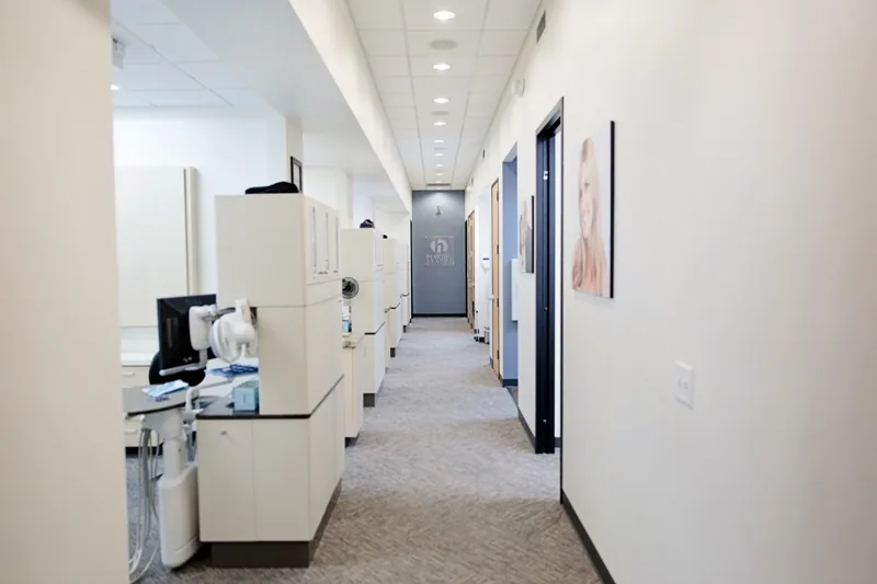 Harris Dental photo 2