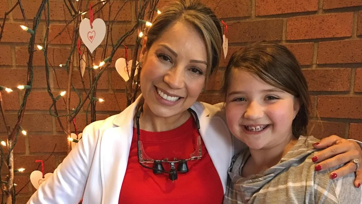 Castilla Orthodontics