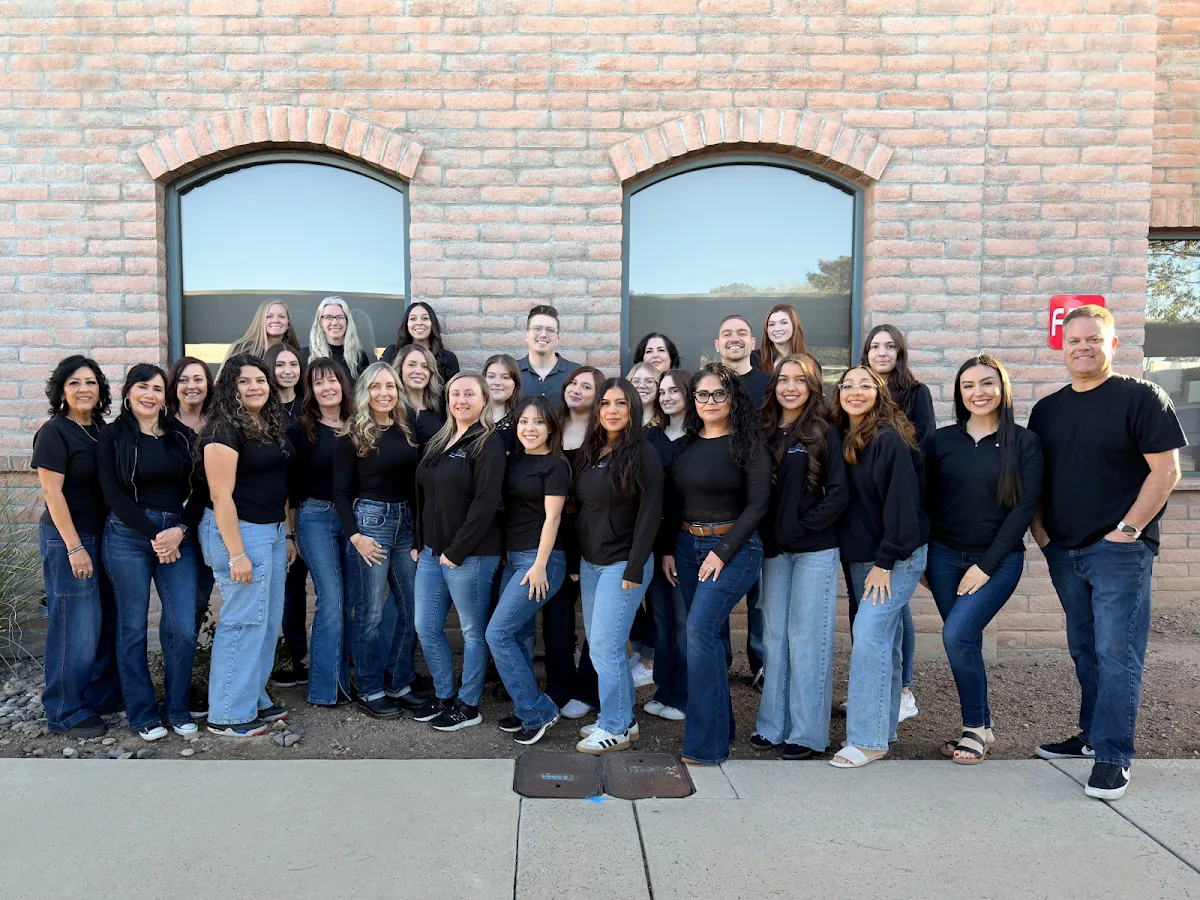 Braces520 by Andrew Rosen Orthodontics