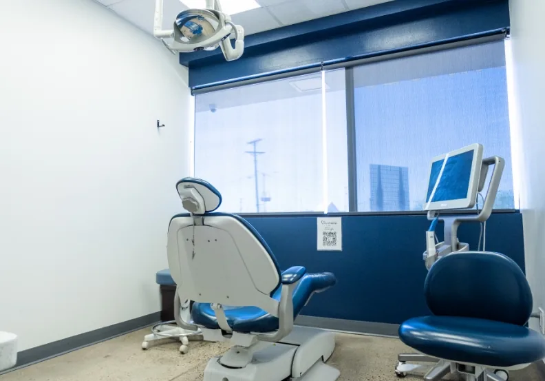 Valer Dental & Braces photo 3