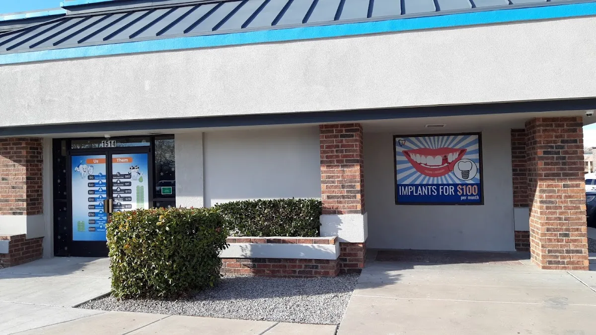 Valer Dental & Braces photo 4