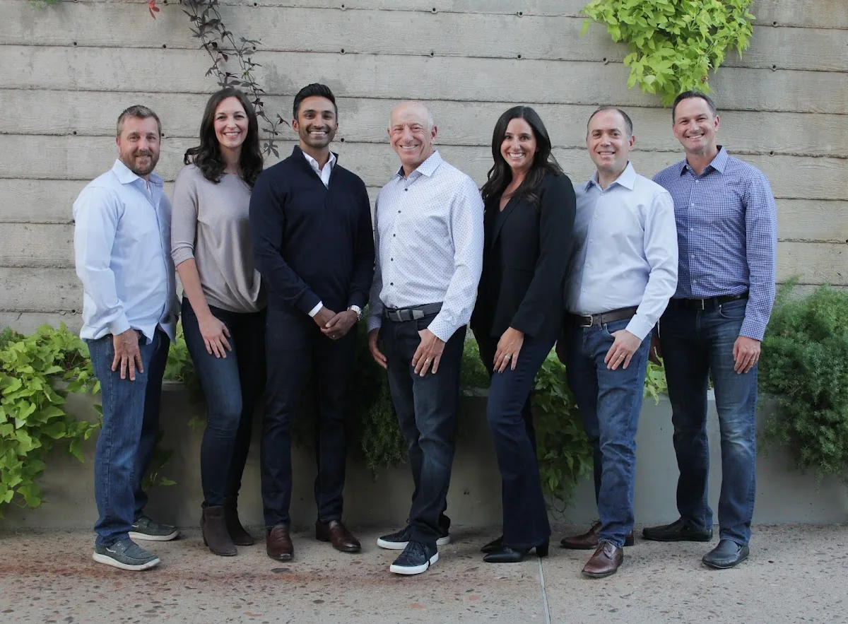Affiliated Pediatric Dentistry & Orthodontics: Scottsdale & Shea