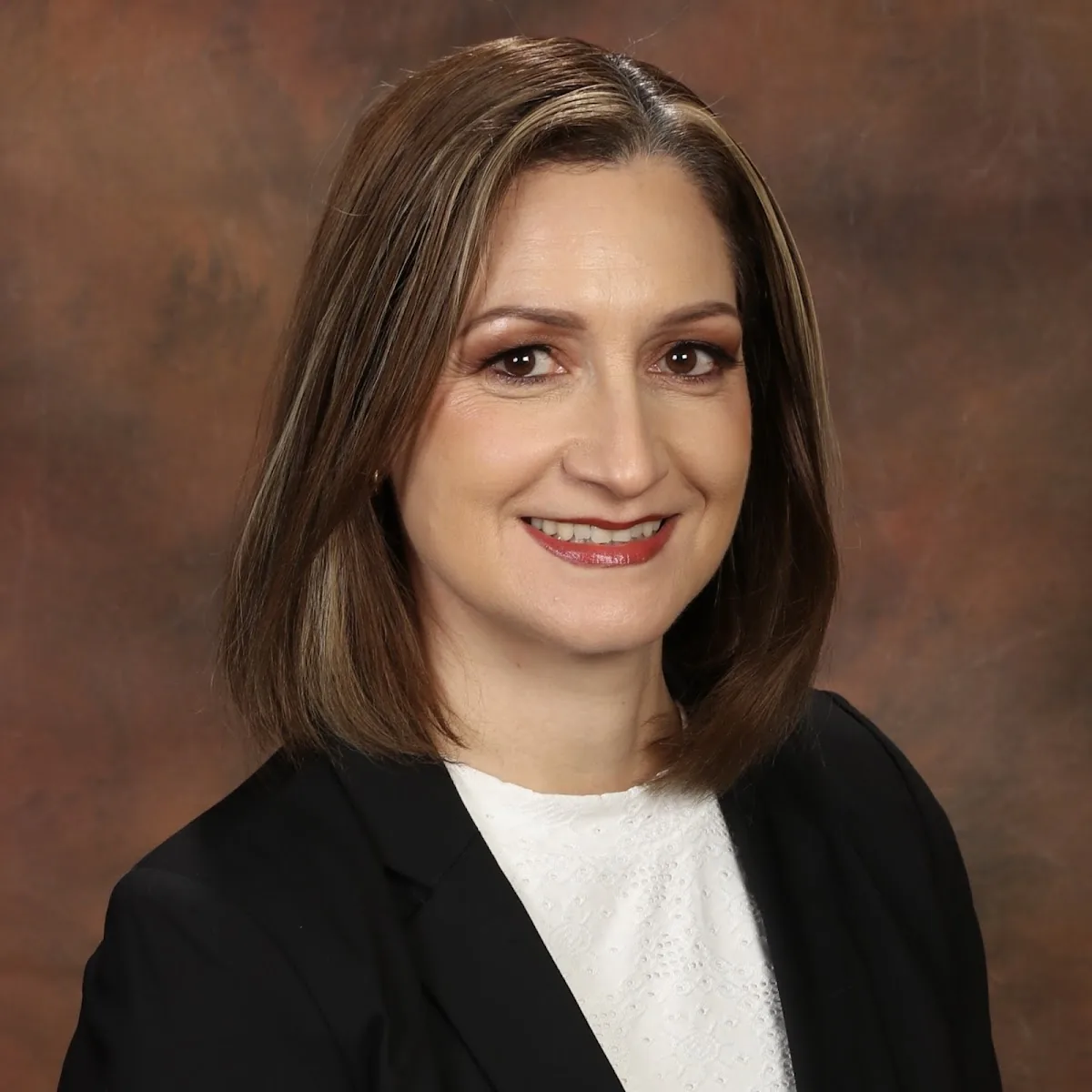 Dr. Ali Family Dentistry