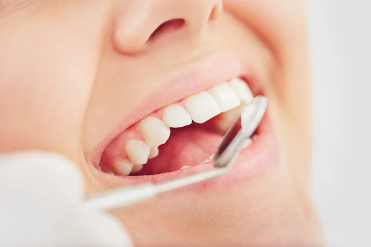 Hentges Dental (formerly Christensen Family Dentistry)