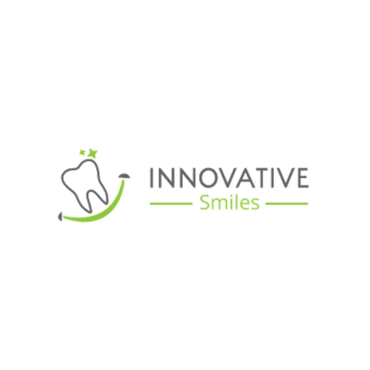 Innovative Smiles - Long Beach Dentist