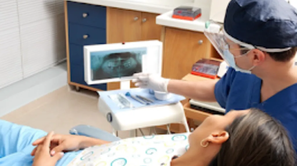 Cosmetic Dentistry Capalaba | Capalaba Dental Surgery