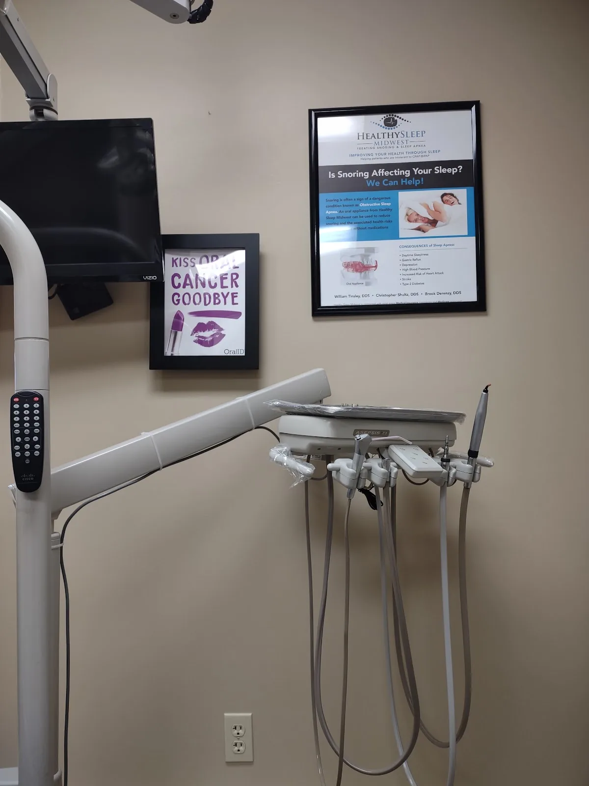 Seaport Family Dentistry photo 4