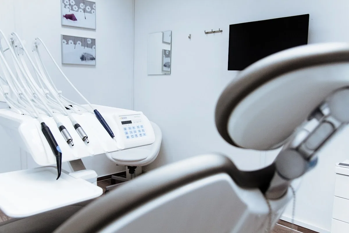 FBA Dental Services photo 2