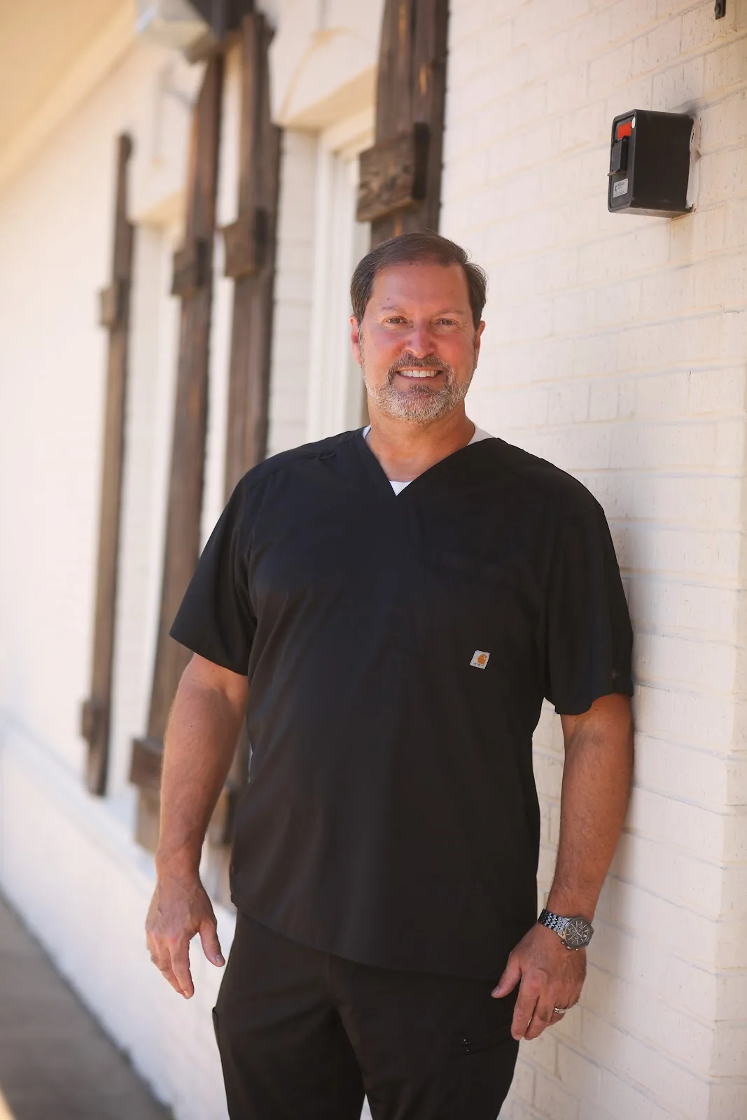 Willis Dental Care