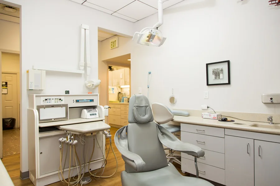 River Region Dentistry photo 2