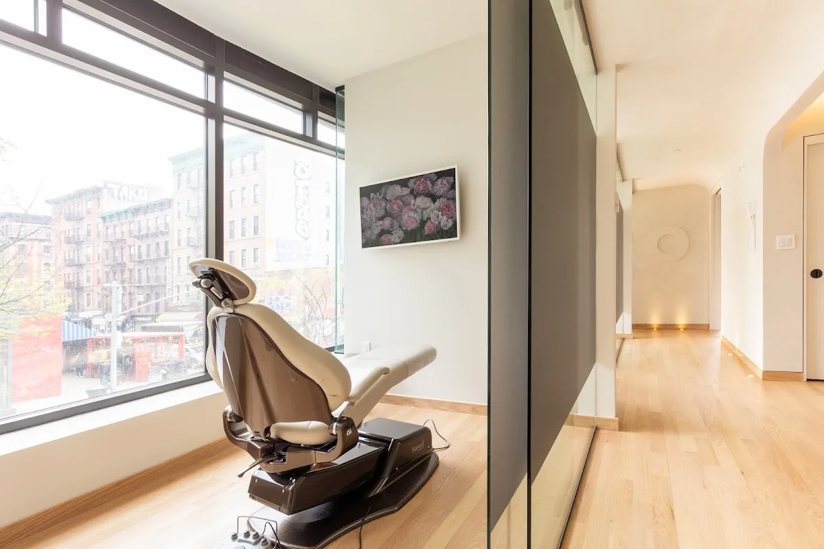 ORAL Dental Studio NYC photo 1