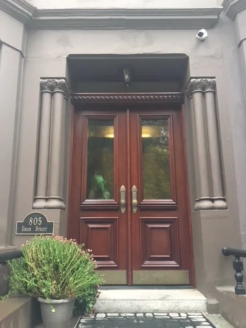 Park Slope Oral & Maxillofacial Surgery, PLLC photo 3