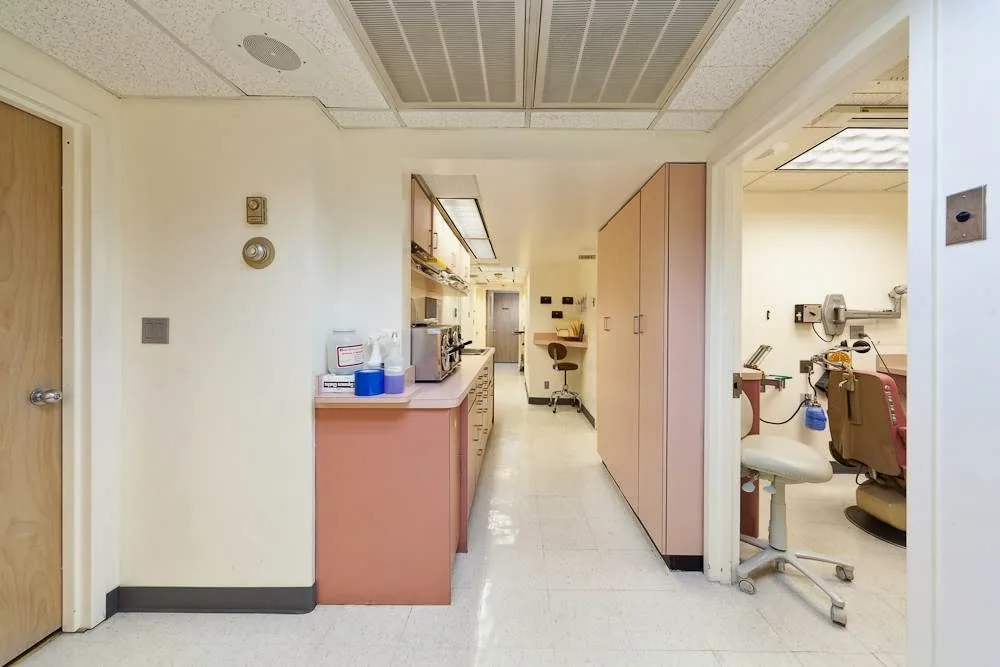 NYC Oral Surgery Associates PC. photo 2