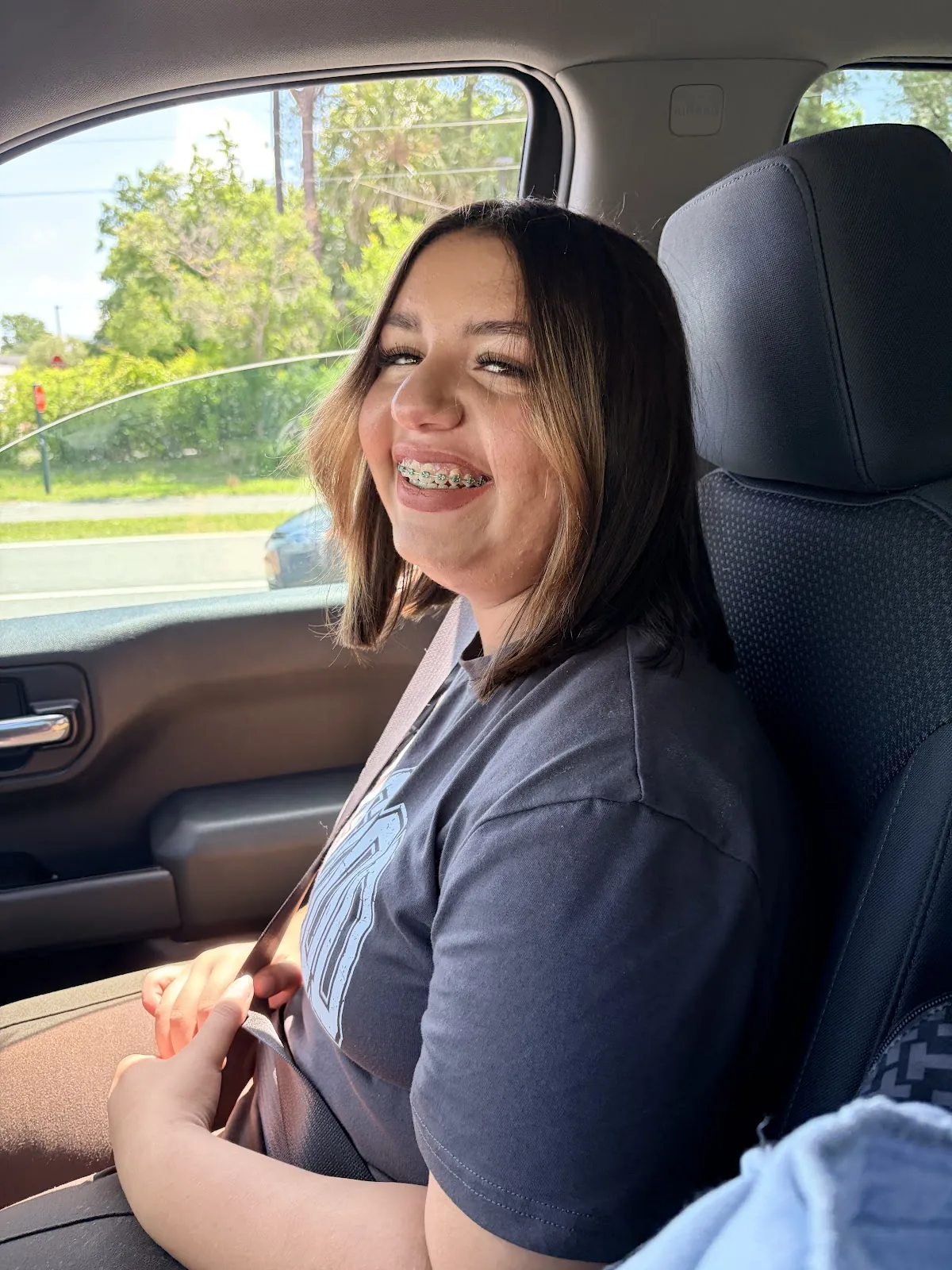 Orthodontic Specialists of Florida - Orlando photo 3