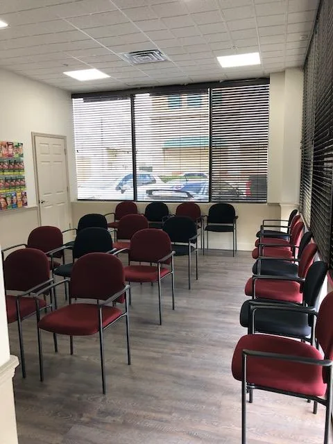 Greenberg Dental & Orthodontics photo 3