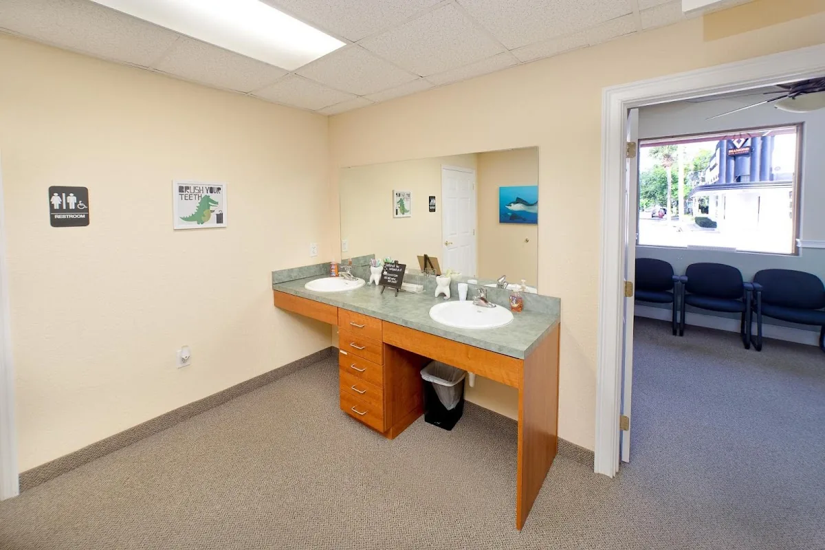 Escott Orthodontics photo 3