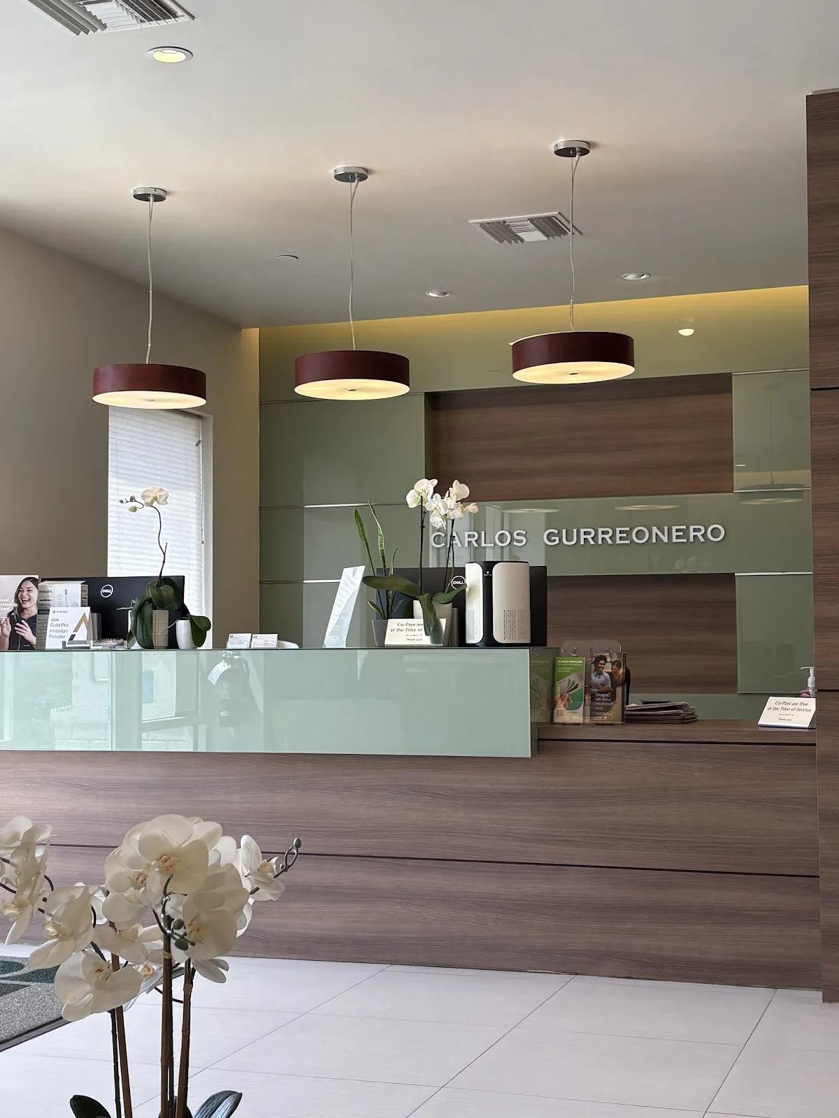 CG Dentist Orlando photo 3