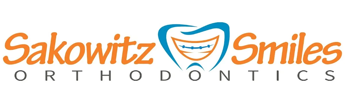 Sakowitz Smiles Orthodontics Hamlin (Winter Garden)