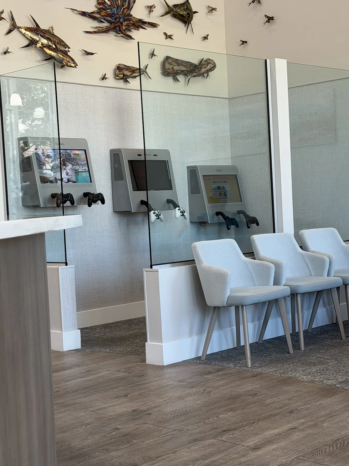 Lawton Orthodontics