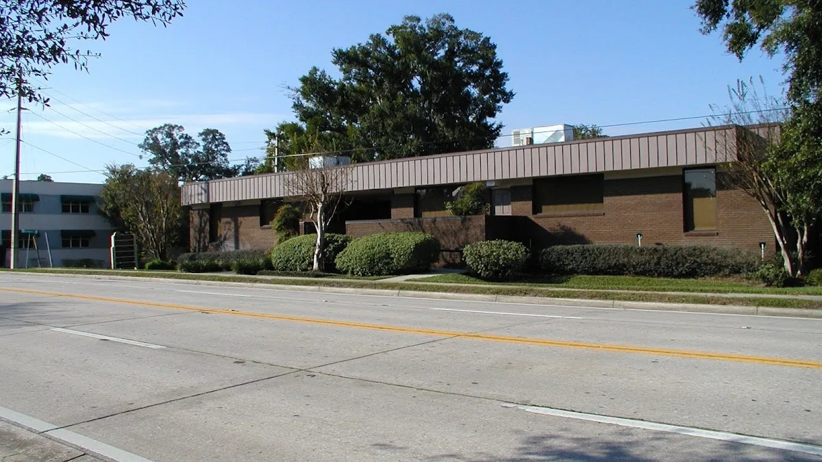 Central Florida Endodontics photo 1