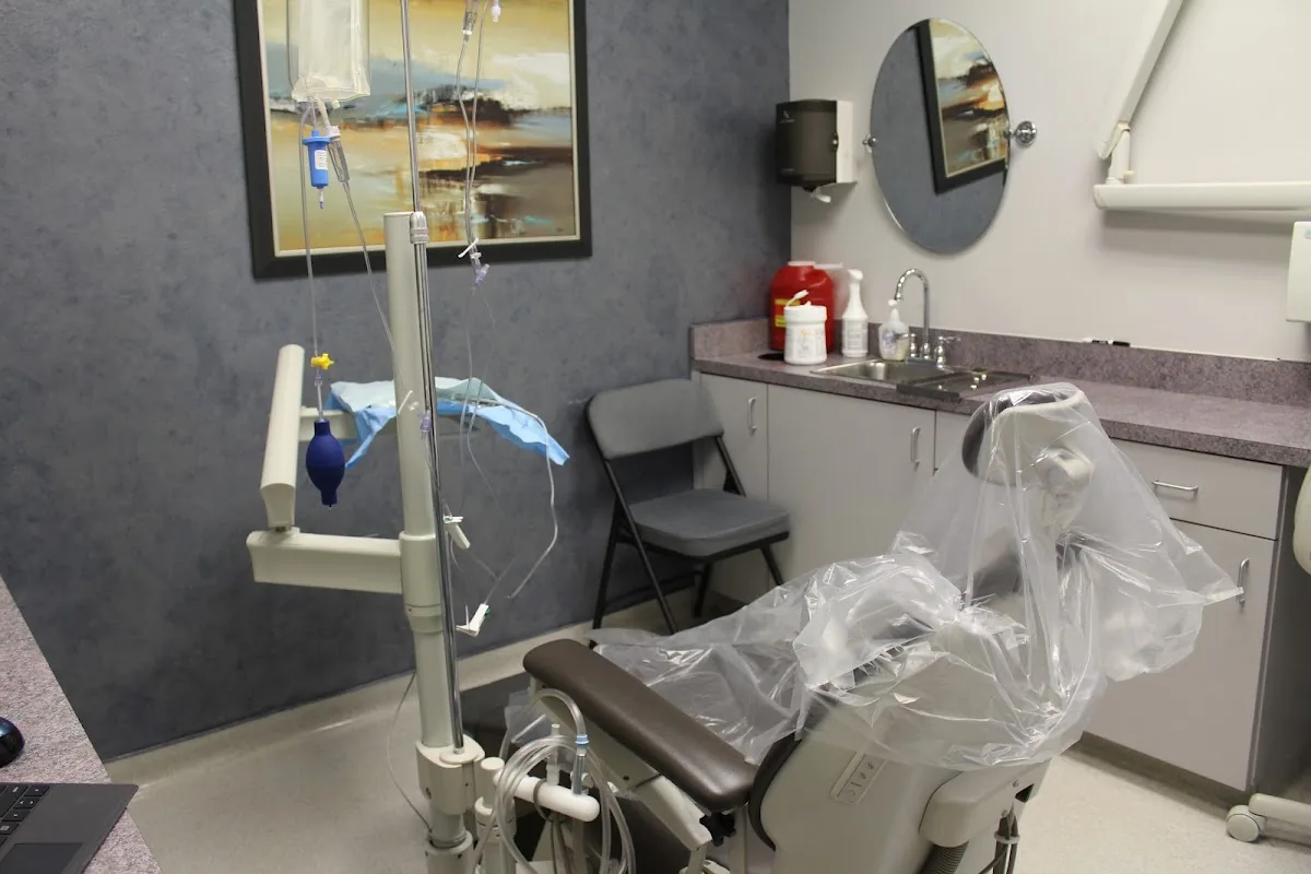 Orlando Oral and Facial Surgery photo 3