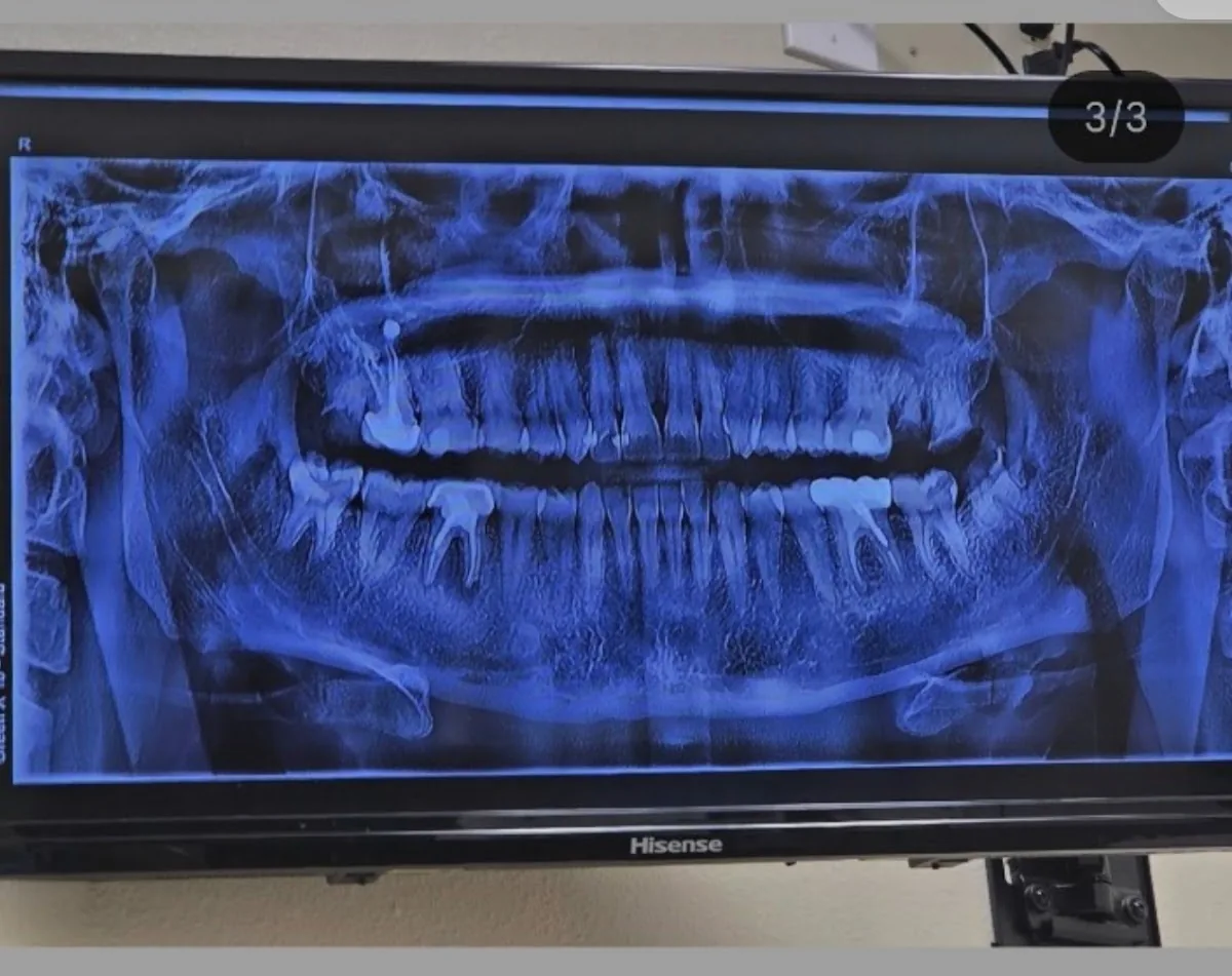 Orlando Oral and Facial Surgery