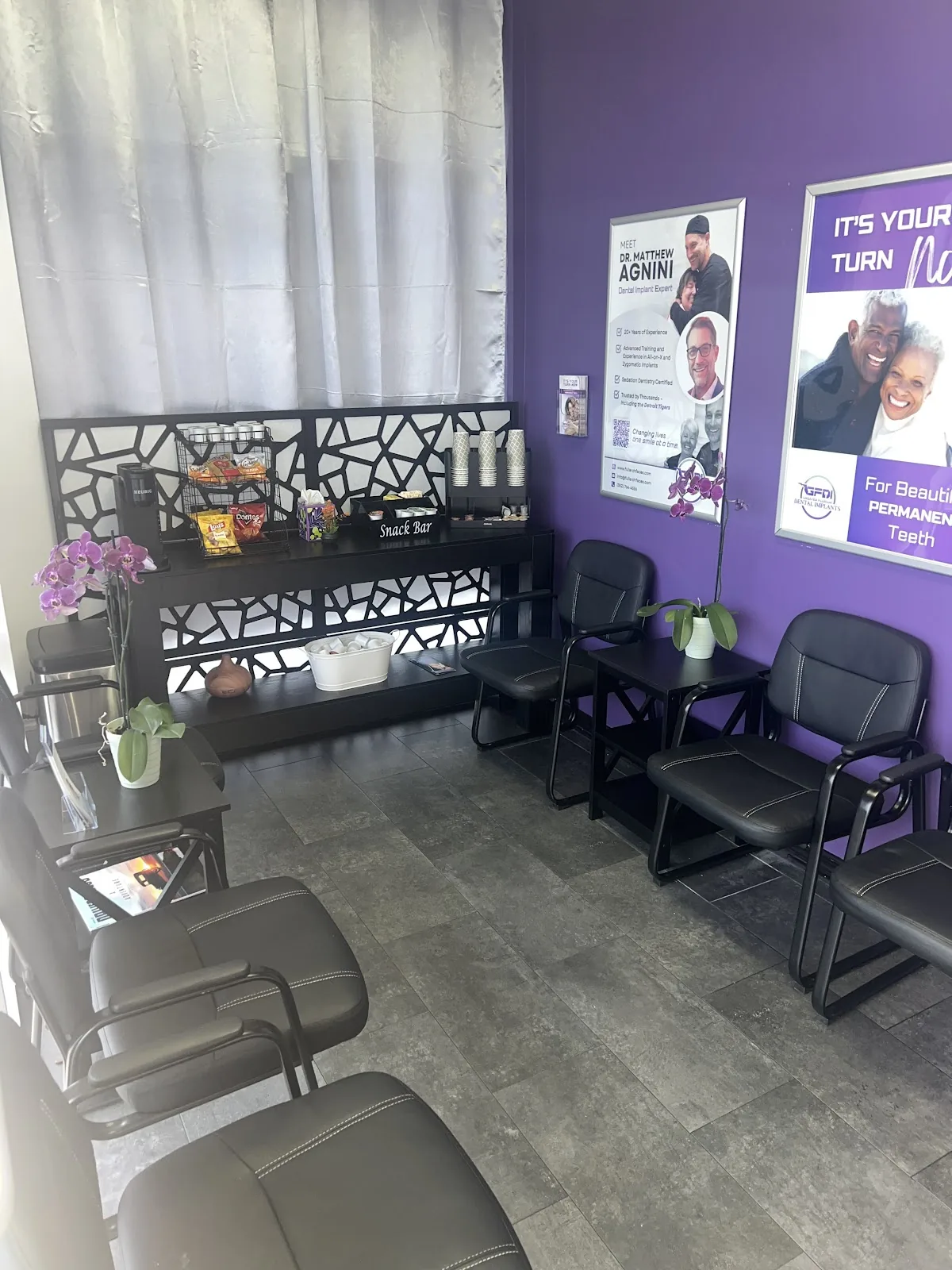 Greater Florida Dental Implants Orlando photo 3